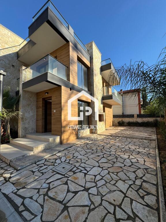 SHITET : SUPER VILE 2 KT / ZONA : GOLEM/ RRUGA VIENA📍