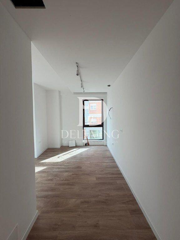 Office space for rent in Myslym Shyri