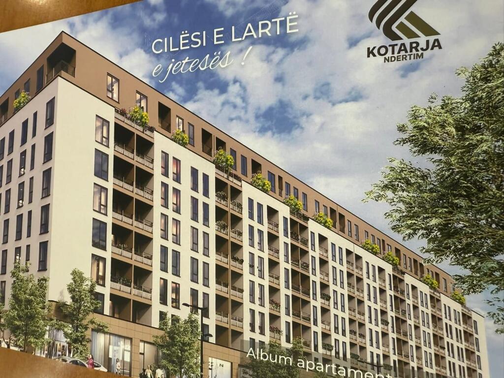 Okazion.&#x20;3&#x2B;1&#x2B;2&#x20;per&#x20;Shitje&#x2F;Kamez