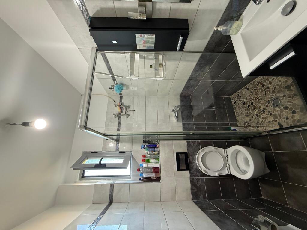 Al Campo Aviazione Appartamento 2+1 Con Pianta Regolare In Vendita!