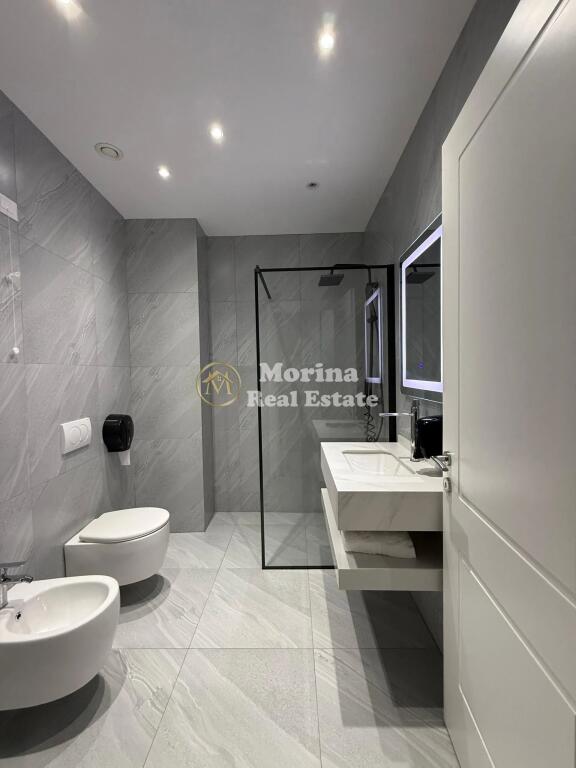 Shitje | Apartament 2 + 1 | Lake View Residences | 570000 € (i diskutueshem)