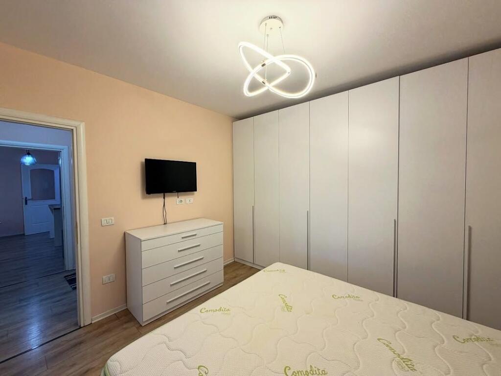 𝐐𝐈𝐑𝐀 𝟐+𝟏 𝐉𝐎𝐄𝐍𝐀/𝟐𝟏-𝐃𝐇𝐉𝐄𝐓𝐎𝐑𝐈