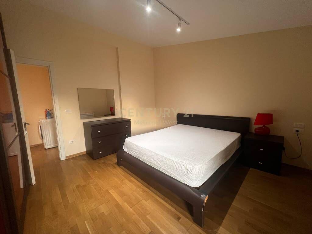 APARTAMENT 2+1 ME QIRA – 21 DHJETORI