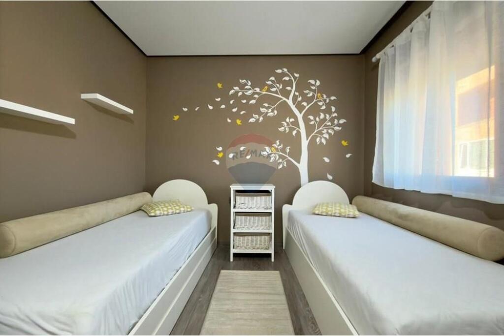 Appartamento 2+1 in affitto Comune di Parigi!