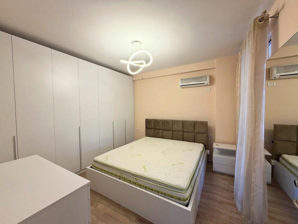 𝐐𝐈𝐑𝐀 𝟐+𝟏 𝐉𝐎𝐄𝐍𝐀/𝟐𝟏-𝐃𝐇𝐉𝐄𝐓𝐎𝐑𝐈