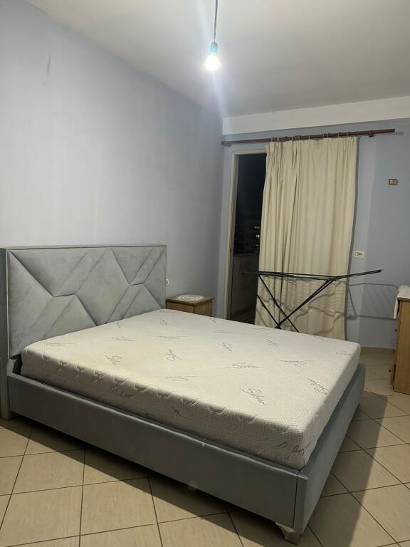 Jepet&#x20;Me&#x20;Qera&#x20;Apartament&#x20;2&#x2B;1&#x2B;1&#x20;Ballkon