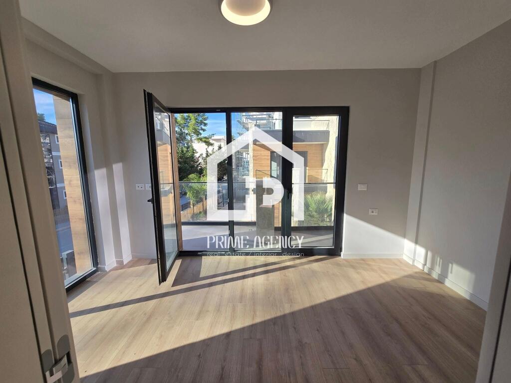 SHITET : SUPER VILE 2 KT / ZONA : GOLEM/ RRUGA VIENA📍