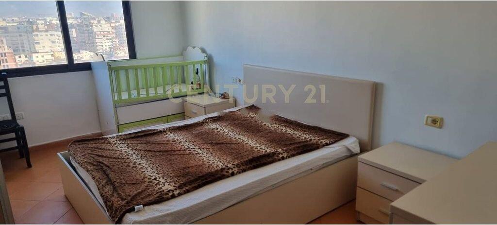 Apartament per qera 1+1 Yzberisht ,