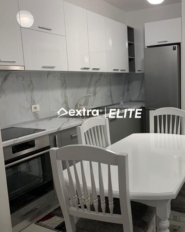 🔥  In Affitto 2+1+2🔥