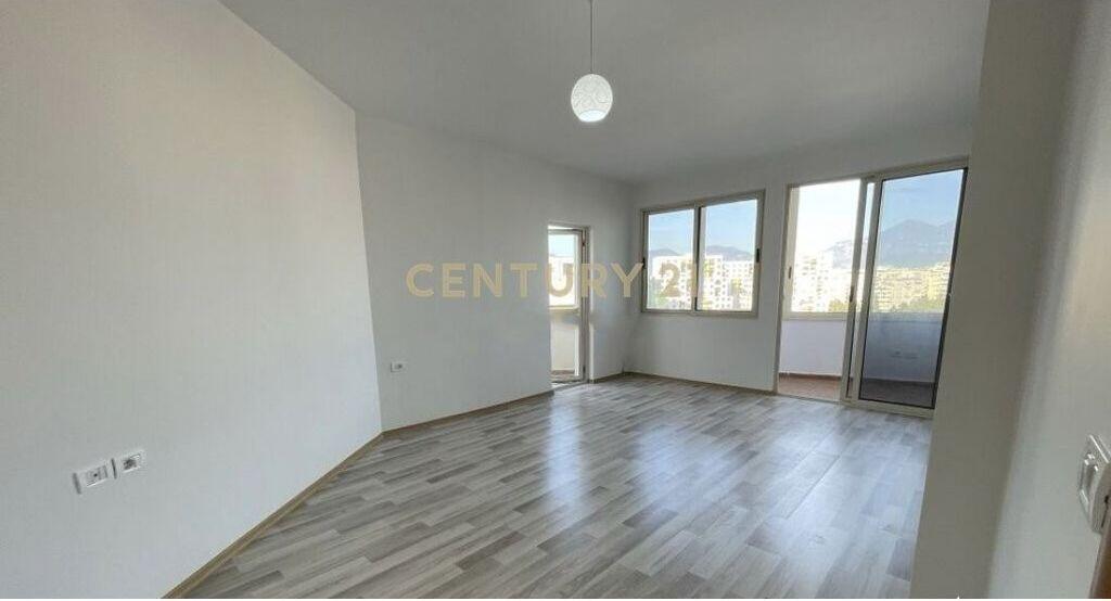 shesim apartament 2+1+2 ne Yzberisht