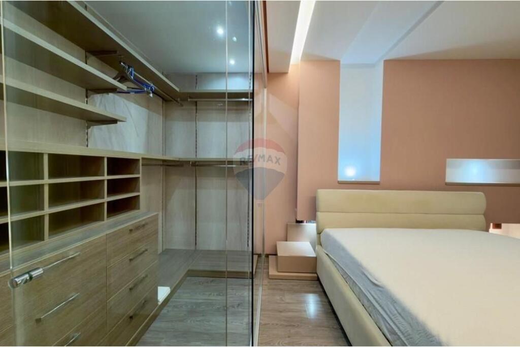 Appartamento 2+1 in affitto Comune di Parigi!