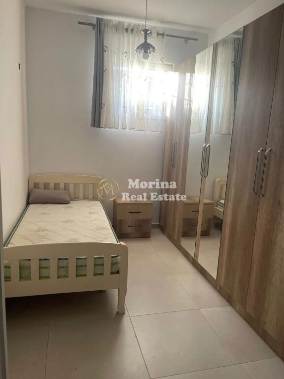 Rent | Apartment 1 + 1 | Rruga e Dibrës | 400 €/month