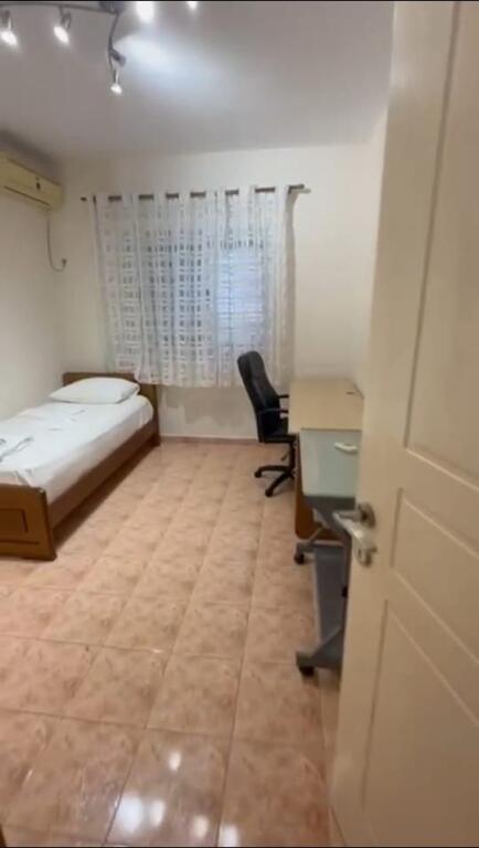 Super ap 3+1+2 tek shkolla baletit