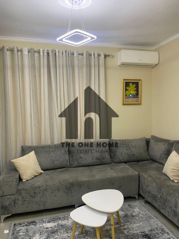 Affitto 1+1 Lapark / Nuova sistemazione .