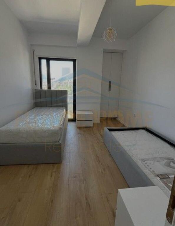 Qera, Apartament 2+1+2, Rezidenca Kodra e Diellit 2, Tiranë