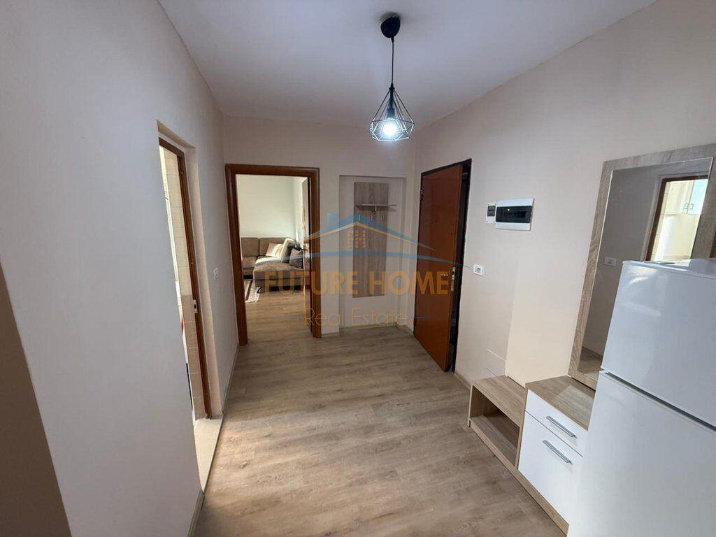 Affitto, Appartamento 2+1, Mercato Elettrico, Tirana.