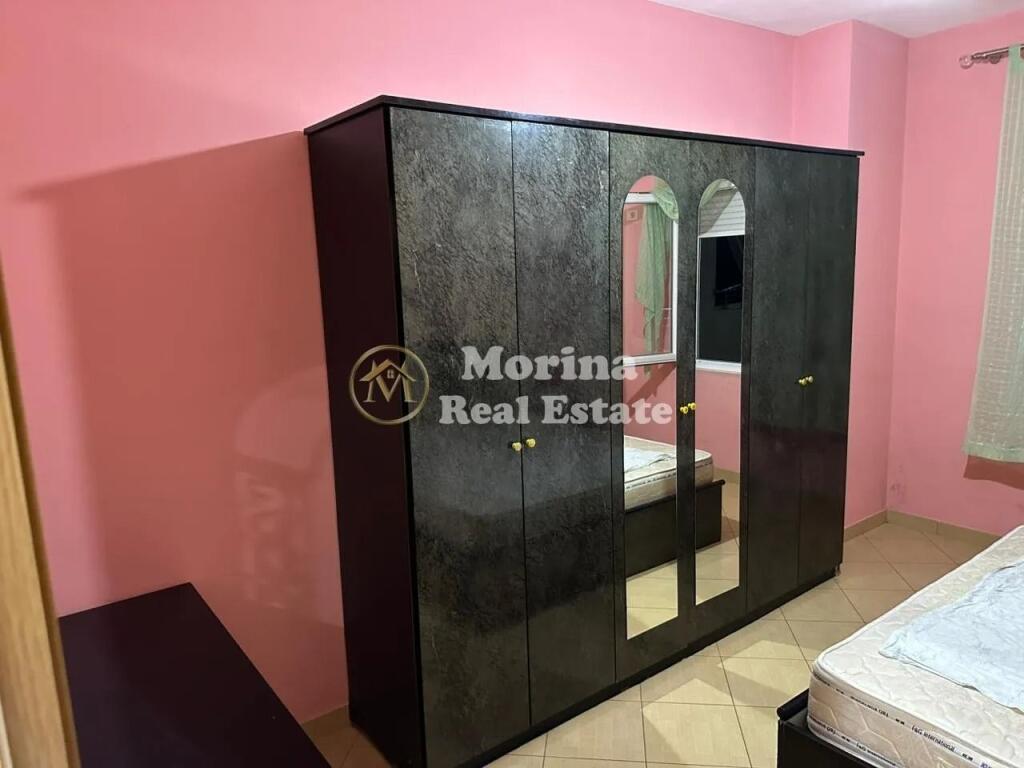 Qera | Apartament 1 + 1 | Astir | 430 €/muaj