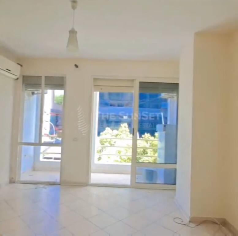 Apartament 2+1+2 - SPAK