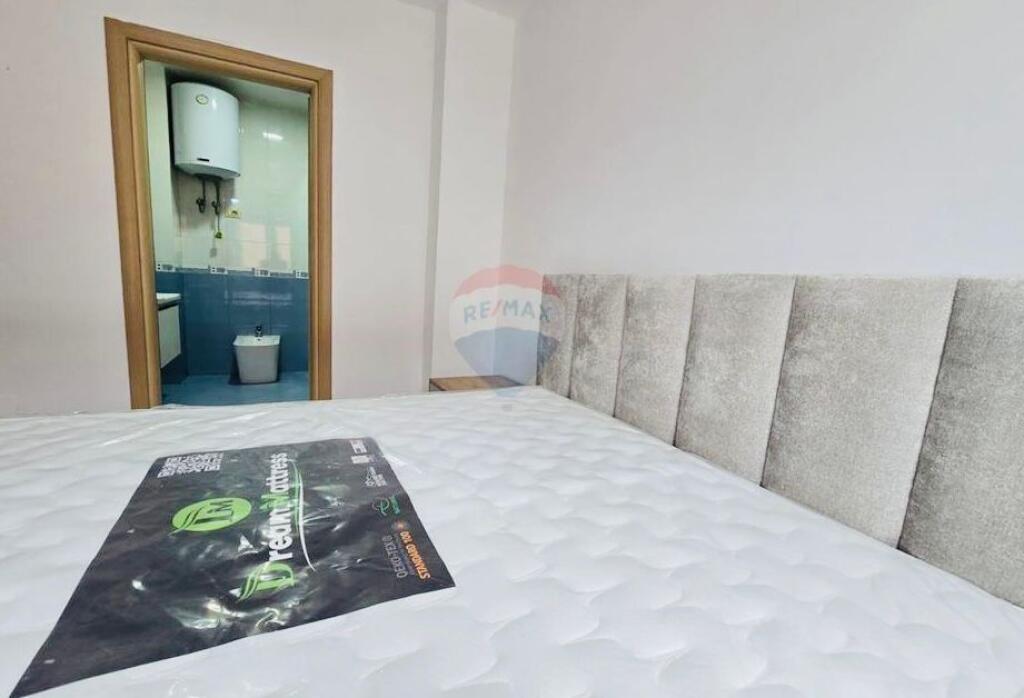 📍Appartamento 2+1+2 disponibile vicino a Jordan Misja