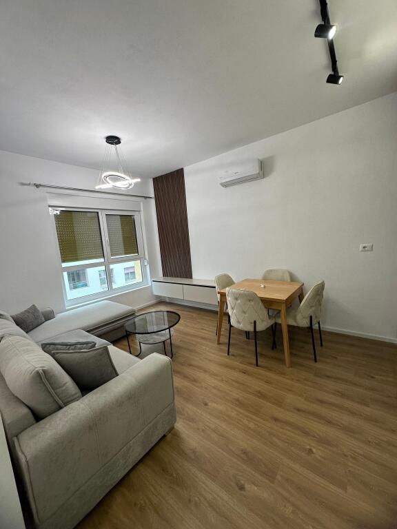 Jepet me qira apartament 1+1,Kompleksi kadiu