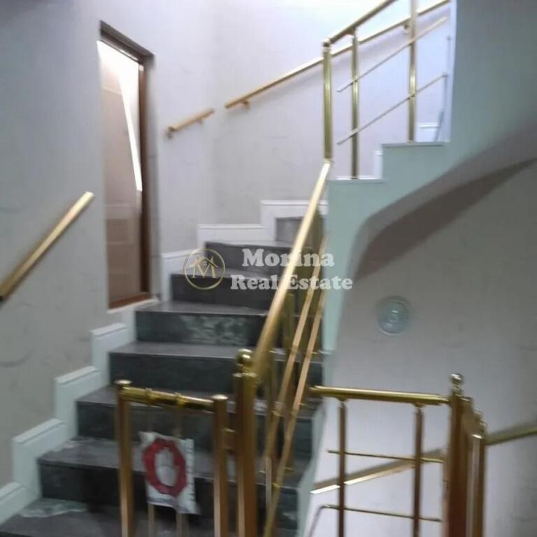 Shitje | Vilë 3-kateshe | Allias | 600000 €