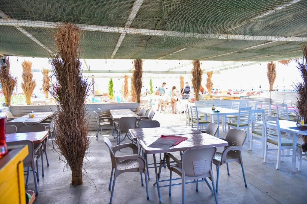 MUNDËSIA E ARTË PËR SEZONIN VEROR!