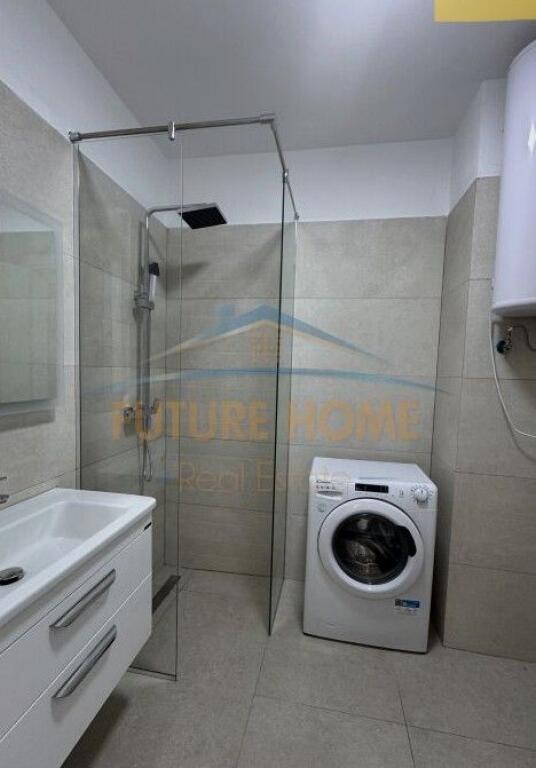 Qira, Apartament 1+1, Lake View Residence.