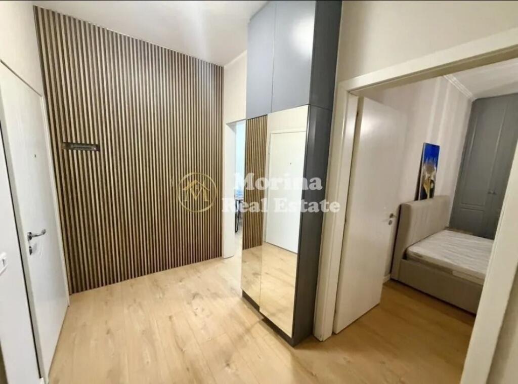 Qera | Apartament 2 + 1, Kamez | 750 €/muaj