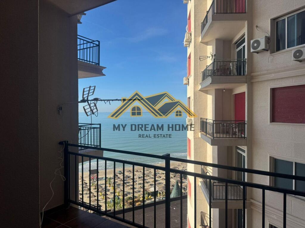 JEPET ME QERA APARTAMENT TEK PALLATI KAMELIA