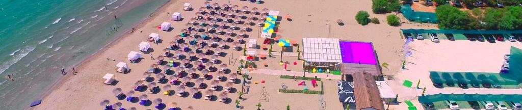 MUNDËSIA E ARTË PËR SEZONIN VEROR!