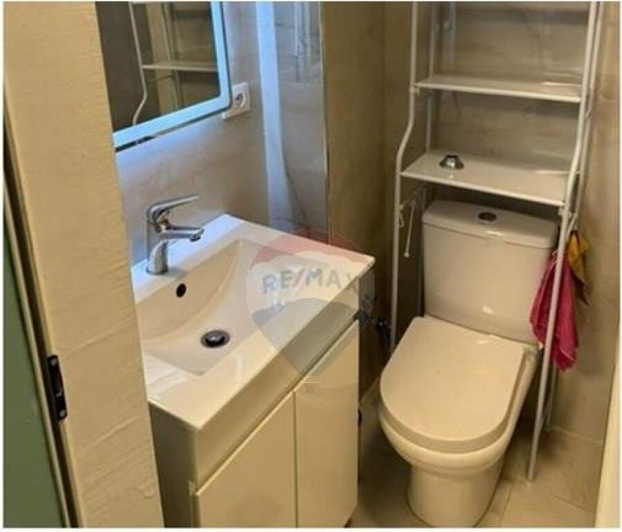 Locale in Affitto Viale Gjergj Fishta