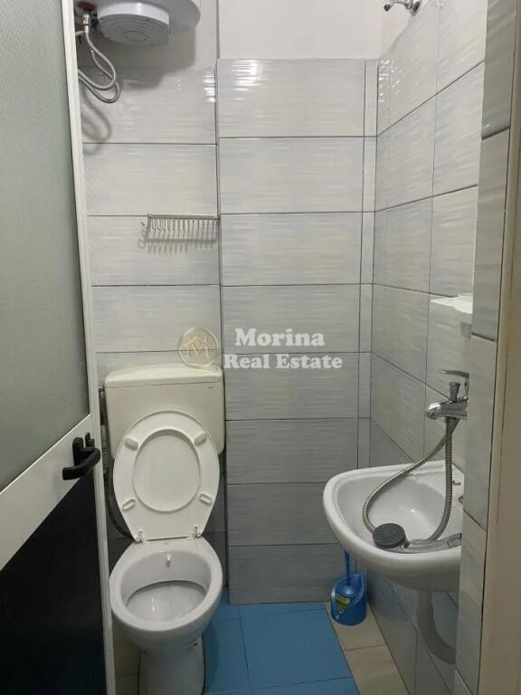 Qera | Garsoniere | Qytet Studenti | 300 €/muaj