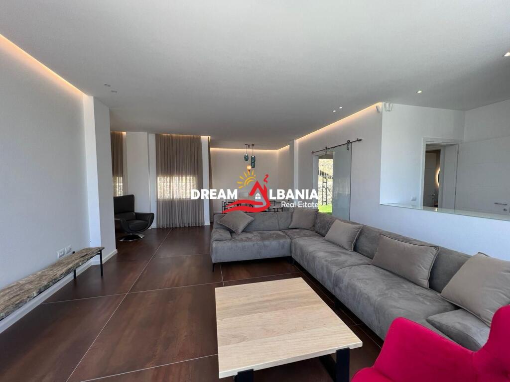 3-storey villa for rent at Green Garden Residence near Teg (ID 4251327)