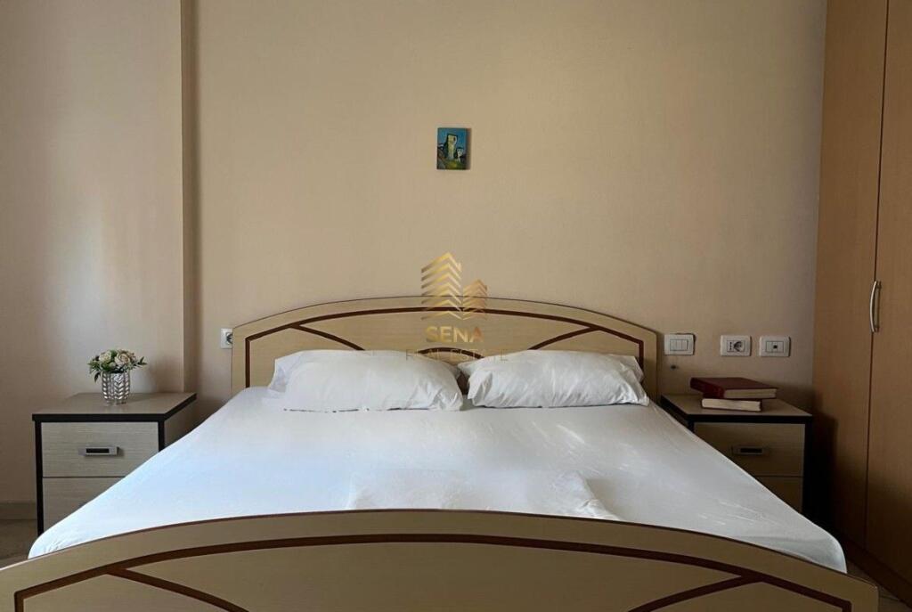 Rent, Apartment 1+1+balcony, Don Bosko, 450 Euro/month