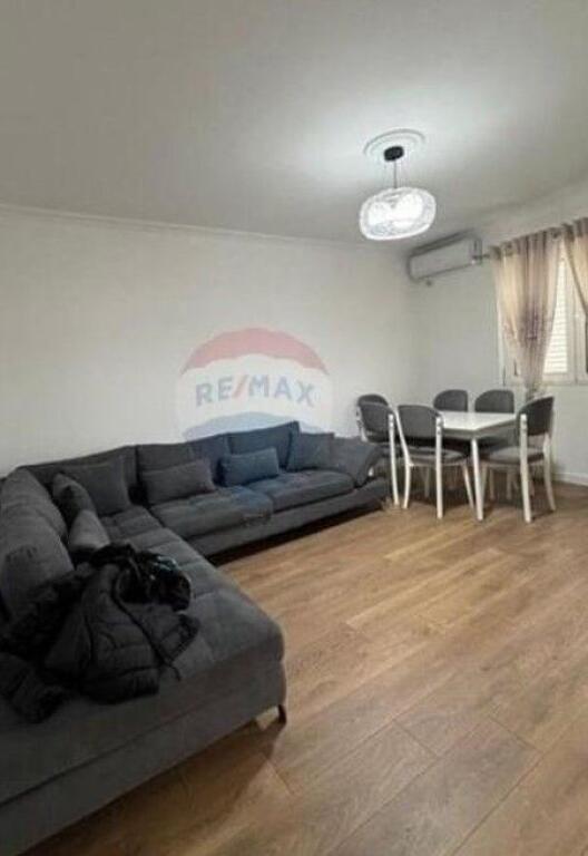 Appartamento - In Vendita - Via Belul Hatibi, Tirana(ID: 530571010-1)