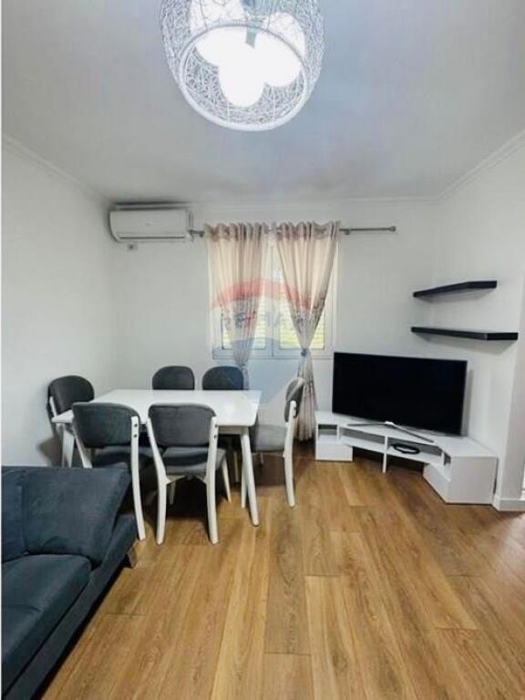 📍Appartamento 2+1 in affitto a Oxhaku