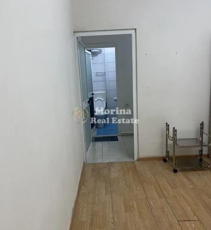 Qera | Garsoniere | Qytet Studenti | 300 €/muaj