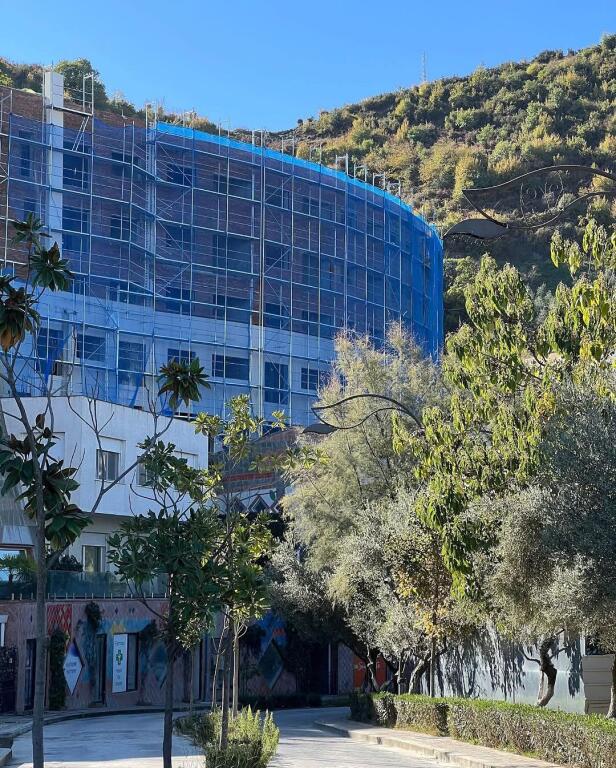 Duplex for Sale OPPORTUNITY 📍Kodra Diellit