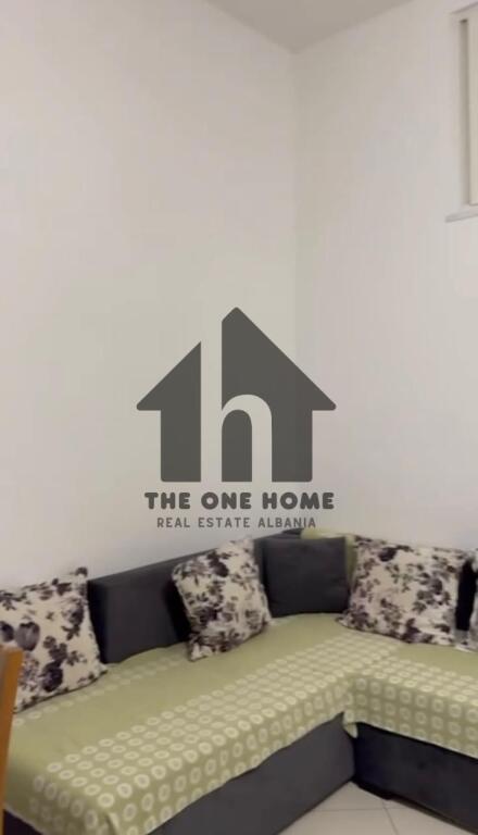 Qera 1+1 Kopshti Zologjik.