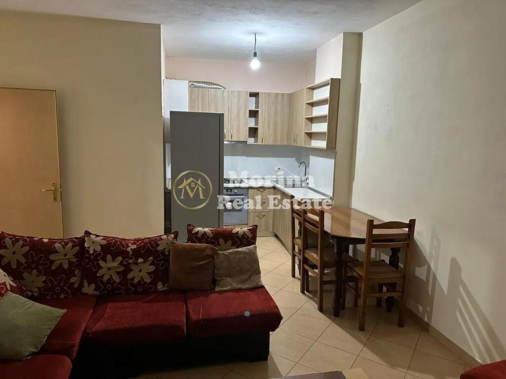 Qera | Apartament 1 + 1 | Astir | 430 €/muaj