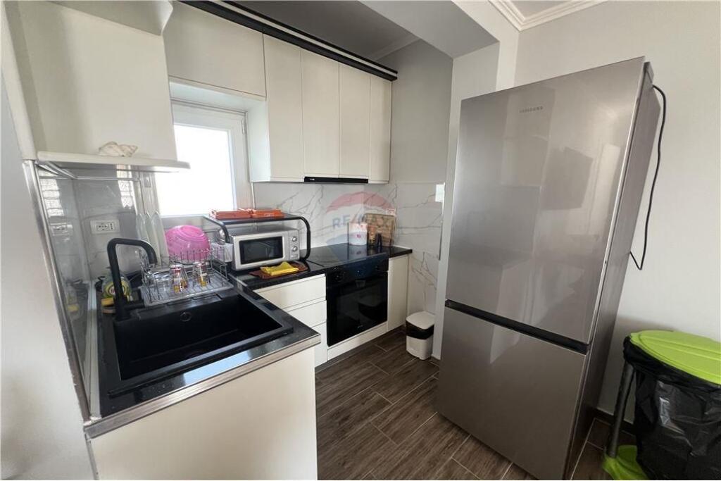 Attico Unico a Skele, con Terrazza Gigantesca e Vista Mozzafiato sul Mare!