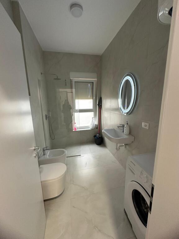 Jepet me qira apartament 1+1,Kompleksi kadiu