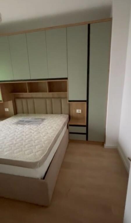 Apartament me qera 1+1 📍5 Maj