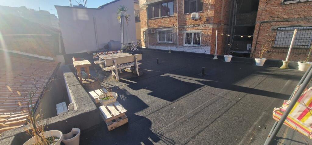 Shitet shtepi private ne qender te Tiranes