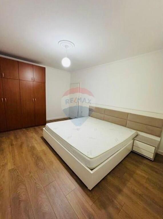 📍Appartamento 2+1 in affitto a Oxhaku