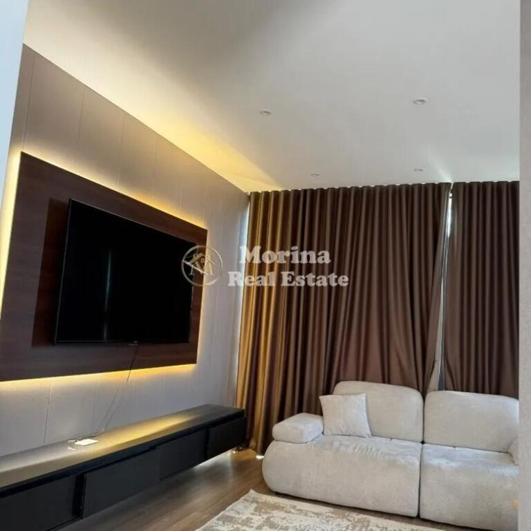 Shitje | Apartament 2 + 1 | Lake View Residences | 570000 € (i diskutueshem)