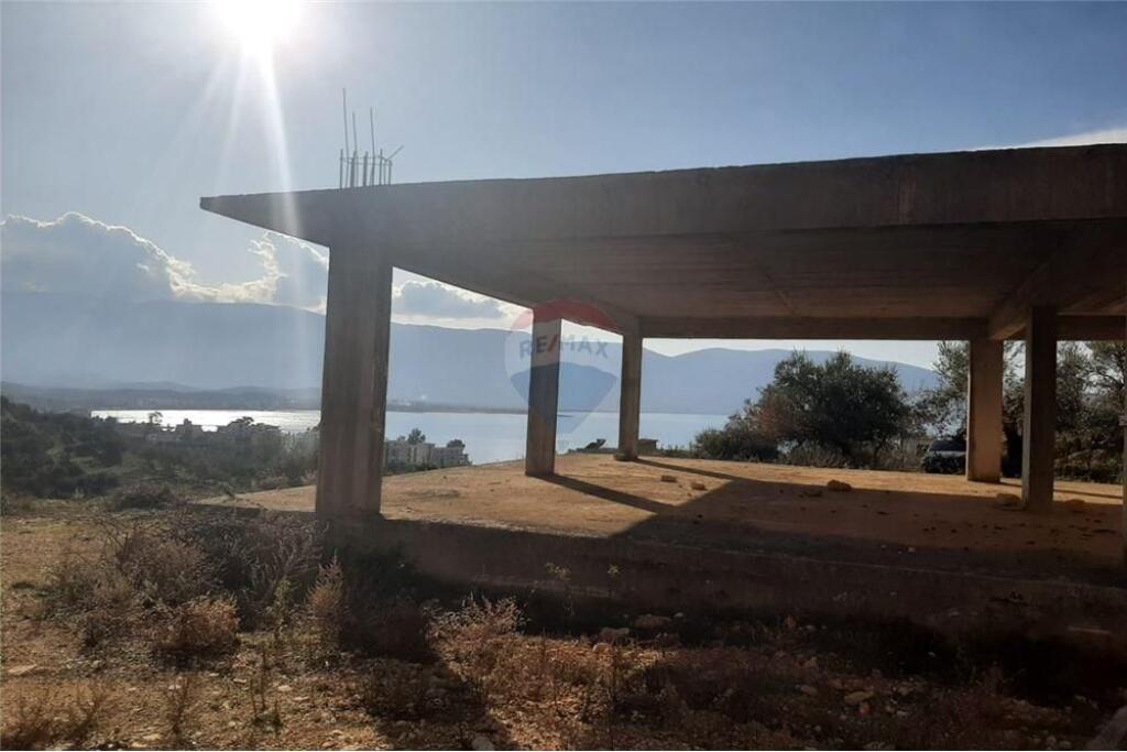 SUPER MUNDËSI INVESTIMI në Rradhimë, Vlorë! 