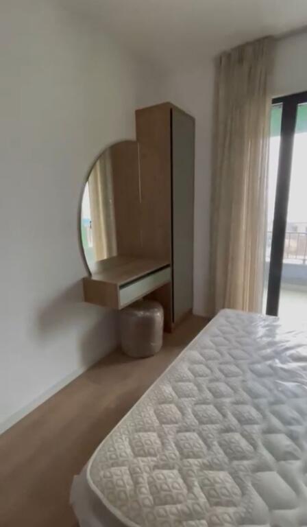 Apartament me qera 1+1 📍5 Maj