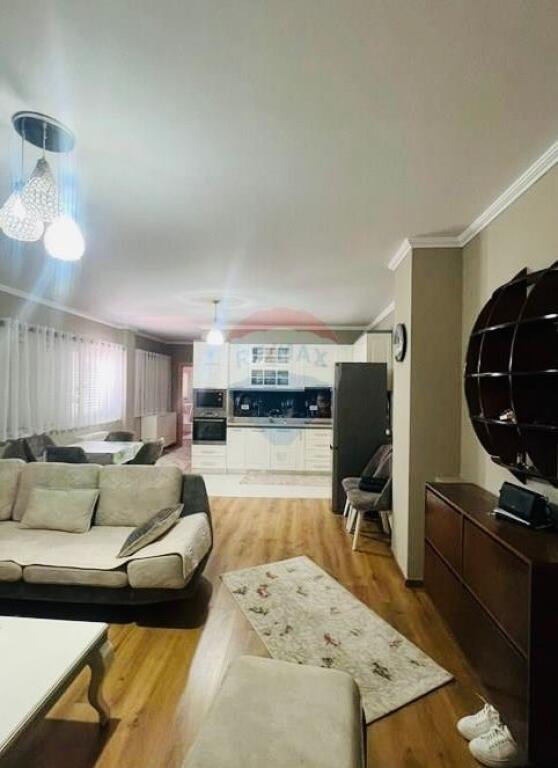 📍Appartamento 2+1 Don Bosko