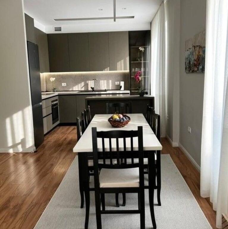 Qera, Vile 2-Kateshe, Prush, Tirana.